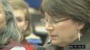 Link to: OTH2025_090530_EX1_CARD1_Part2_TownHallMeeting1
