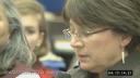 Link to: OTH2025_090530_EX1_CARD1_Part2_TownHallMeeting