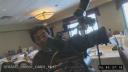 Link to: OTH2027_090531_CARD1_Part1_V