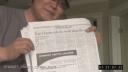 Link to: OTH2027_090531_CARD1_Part2_V