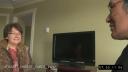 Lien vers: Inuit Knowledge and Climate Change Project Unedited Raw Footage