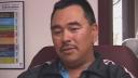 Link to: Nunavut, Iqaluit, Alainga Pitseolak, August 24, 2005, Tape #36