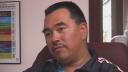 Link to: Nunavut, Iqaluit, Alainga Pitseolak, August 24, 2005, Tape #37