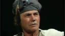Link to: Rolling Thunder~ Peace Maker