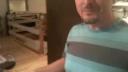 Link to: Paella