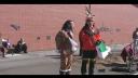 Link to: Peace Mission on the St-lawrence 2009 - part 2