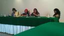 Link to: Panel de mujeres 3