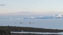 Link to: Park_Canada_Video