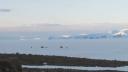 Link to: Park_Canada_Video