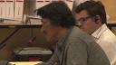 Lien vers: ᓂᐲᑦ ᐃᓄᒃᑎᑐᑦ Zacharias Kunuk with Lloyd Lipsett, Formal Intervention, NIRB Technical Hearing, July 23, 2012, Igloolik, Part 1, 2:32 original Inuktitut