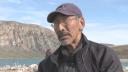 Link to: Paul Quassa Full Interview