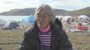 Link to: Paumi Qumanapik Full Interv