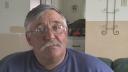 Link to: Peter Kanayuk Full Interview
