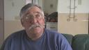 Link to: Peter Kanayuk on Childhood and Hunting Bears