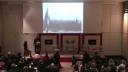 Link to: Live Broadcast and audience