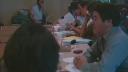 Link to: Inuit Leaders Summit