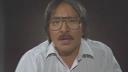 Link to: Mark R. Gordon on I.C.C and Dairy Watt on the Elder's Meeting