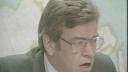 Link to: John Amagoalik, Munro and Peter Itinuar