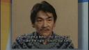 Lien vers: TV Show Video Clip – Qajaq Men's Network, Nunavik 