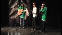 Link to: Quviasuppunga by NAIP All Stars