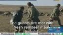 Link to: RBC TV Clip_Russian_Subtitles