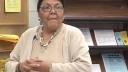 Link to: Beatrice Laframboise - Rediscovering the Path