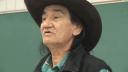 Link to: Glen Anaquod - Rediscovering the Path