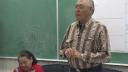 Link to: George Sangwais - Rediscovering the Path