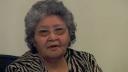 Link to: Nora Kayseas - Rediscovering the Path