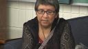 Link to: Sandra Littletent - Rediscovering the Path