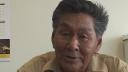 Link to: Nunavik, Umiujaq, Tookalook Robbie, September 21, 2005, Tape #47