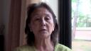 Link to: The Katmandhou Declaration of Indigenous women