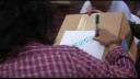 Link to: Resumen de los visionando de todos los talleres de el Proyecto Árbol 2011