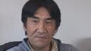 Link to: Nunavik, Kuujjuaq, Kuujjuarapik, Fleming Sappa, Jooktoo Willie &amp; Mina, September 17, 2005, Tape #39