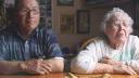 Link to:  Labrador, Nain, Ittaluk Sarah &amp; Lucas, September 26, 2005, Tape #50