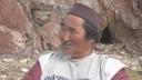 Link to: Samueli Ammaq Full Interview