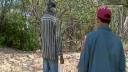 Link to: Sea level rise in Kowanyama. Cape York, Australia
