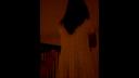 Link to: Scarlet Letter
