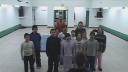 Link to: Community hall work shop 2