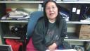 Link to: Student Video by Shane (Video 1)