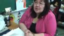 Link to: Student Video by Shane (Video 3)