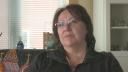 Link to: Sheila Watt-Cloutier Full Interview