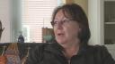 Link to: Sheila Watt-Cloutier on The Dangers of Climate Change