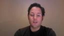 Lien vers: IKCC - Interview with Ian Mauro