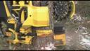 Link to: SPOT: Empresas Forestales - 2