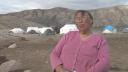 Link to: Susan Avingaq Full Interview