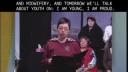 Lien vers: TV Show - Maternity Care Chapter 1