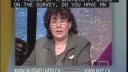 Lien vers: TV Show - Maternity Care Chapter 2