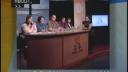 Link to: TV Show - Youth Coping Chapter 3