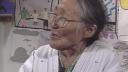Link to: Nunatinni (At Our Place) May 5, 2004 (Show #69, Part 2): Fishing; Elementary Students